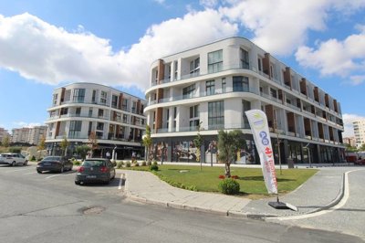 Exterior 2