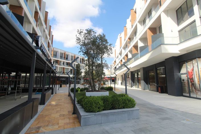 Image No.4-1 Bed Apartment for sale