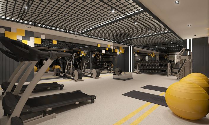 Image No.10-2 Bed Apartment for sale