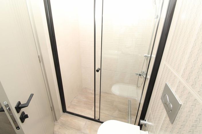 Image No.19-2 Bed Apartment for sale