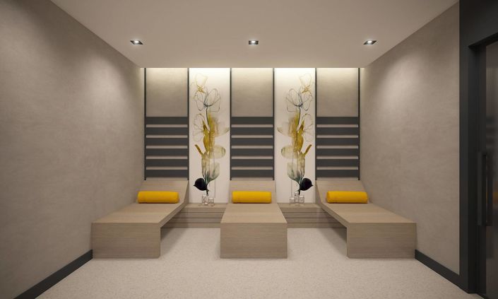 Image No.8-2 Bed Apartment for sale