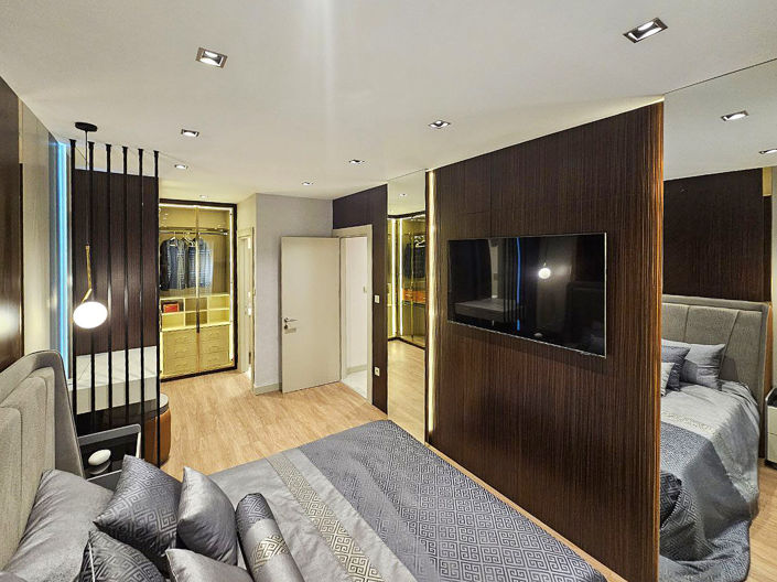 Image No.11-3 Bed Apartment for sale