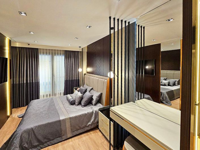 Image No.12-3 Bed Apartment for sale