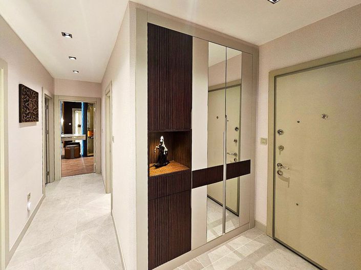 Image No.16-3 Bed Apartment for sale