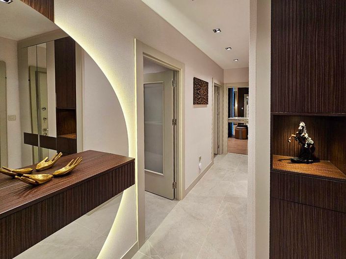 Image No.17-3 Bed Apartment for sale