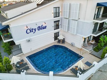 Exterior 1