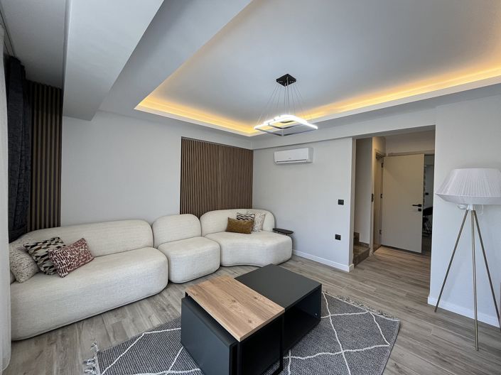 Image No.20-1 Bed Apartment for sale