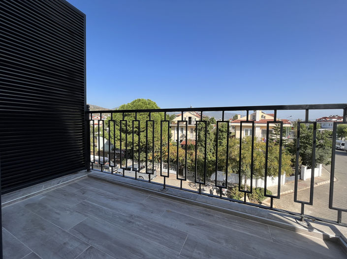 Image No.32-Appartement de 1 chambre à vendre à Foca