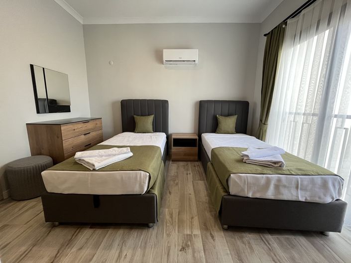 Image No.34-1 Bed Apartment for sale