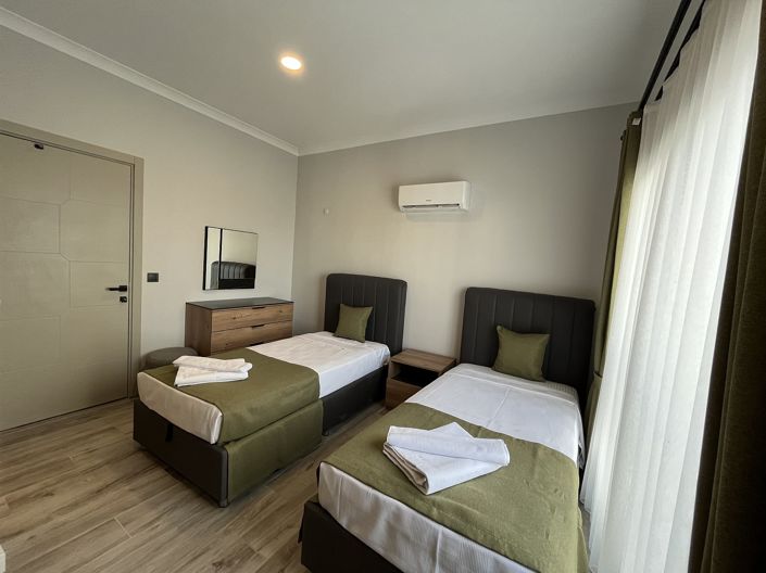 Image No.35-1 Bed Apartment for sale