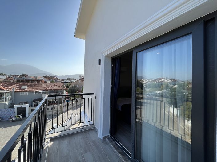 Image No.39-1 Bed Apartment for sale