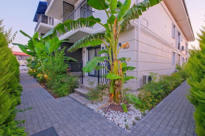 Image No.4-1 Bed Apartment for sale