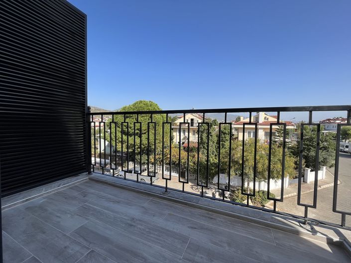 Image No.40-1 Bed Apartment for sale