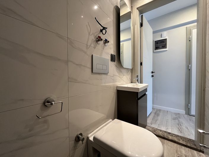 Image No.41-1 Bed Apartment for sale