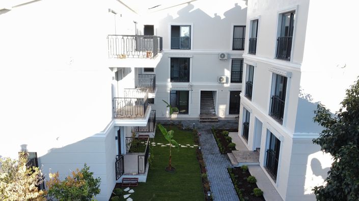 Image No.5-1 Bed Apartment for sale