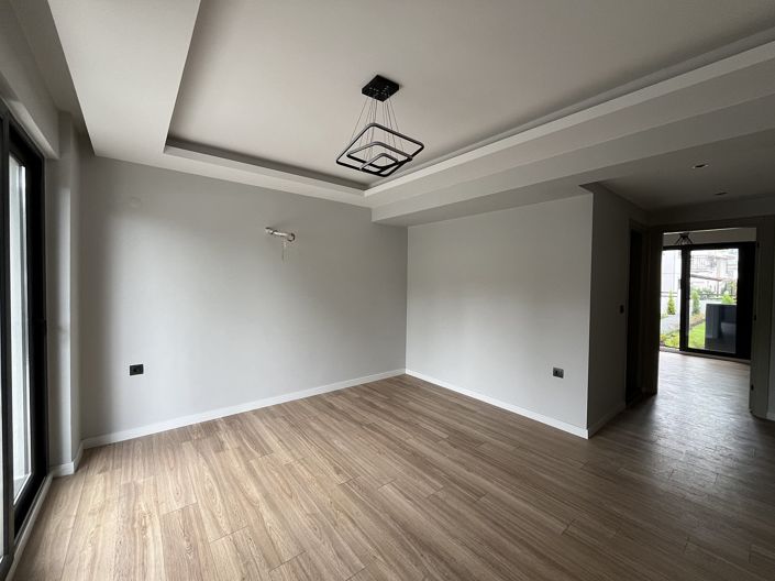 Image No.6-1 Bed Apartment for sale