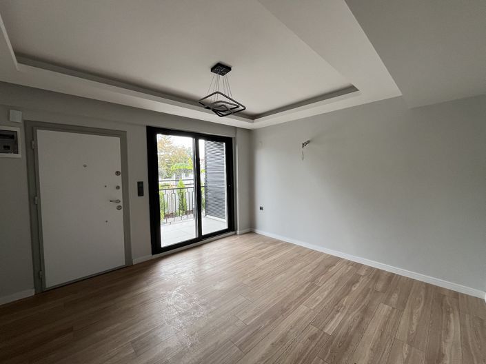 Image No.7-1 Bed Apartment for sale