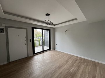 Interior 2