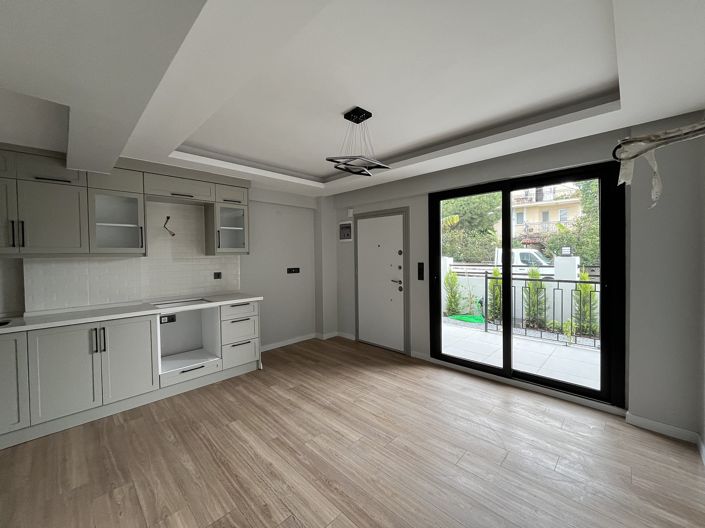Image No.8-1 Bed Apartment for sale