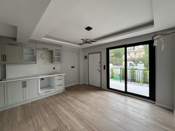 Interior 3