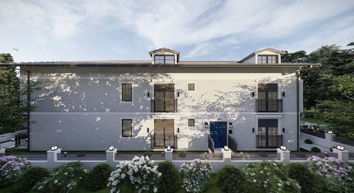 Image No.16-2 Bed Apartment for sale