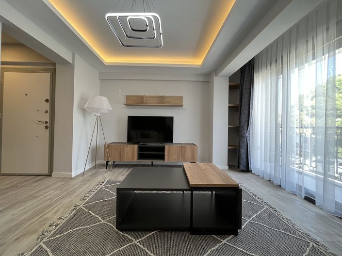 Image No.23-2 Bed Apartment for sale