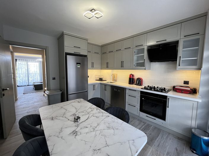 Image No.27-2 Bed Apartment for sale