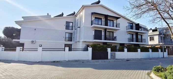 Image No.3-2 Bed Apartment for sale