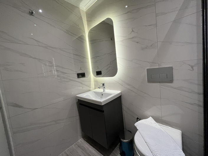 Image No.30-2 Bed Apartment for sale