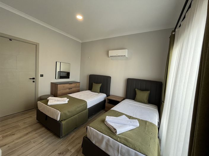 Image No.35-2 Bed Apartment for sale