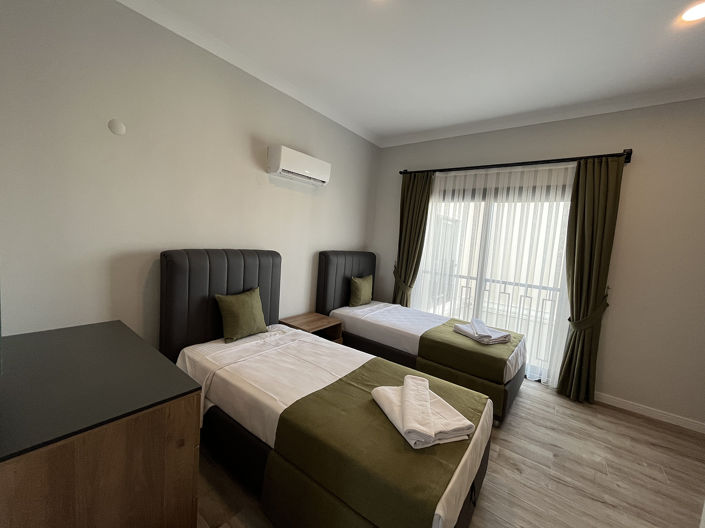 Image No.36-2 Bed Apartment for sale