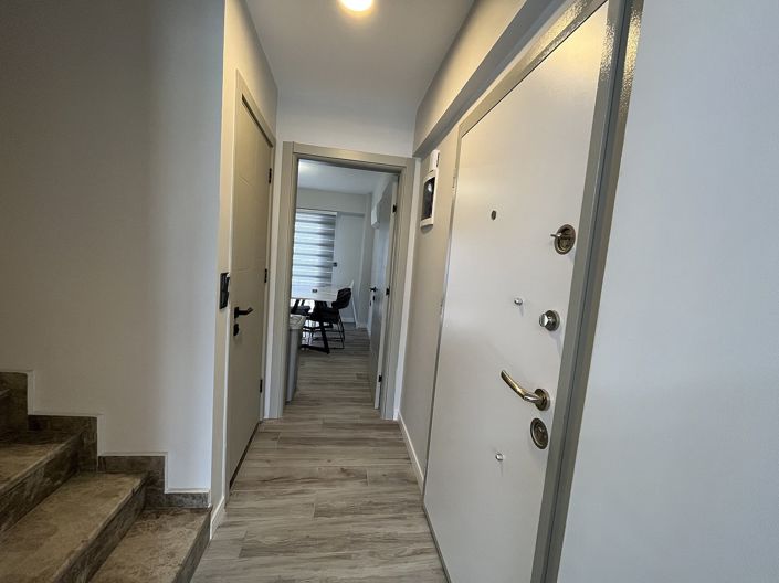 Image No.42-2 Bed Apartment for sale