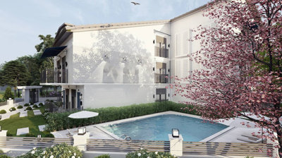 Exterior 6