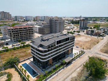Exterior 2