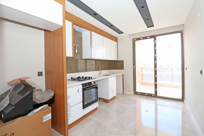 Image No.20-2 Bed Apartment for sale