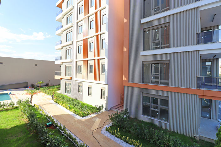 Image No.3-2 Bed Apartment for sale