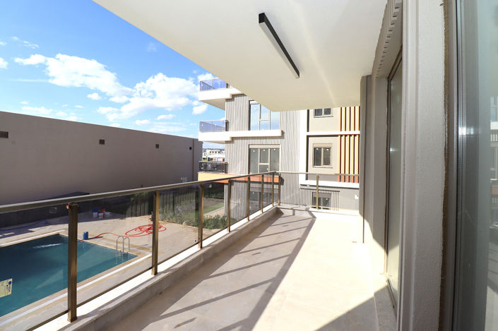 Image No.32-2 Bed Apartment for sale