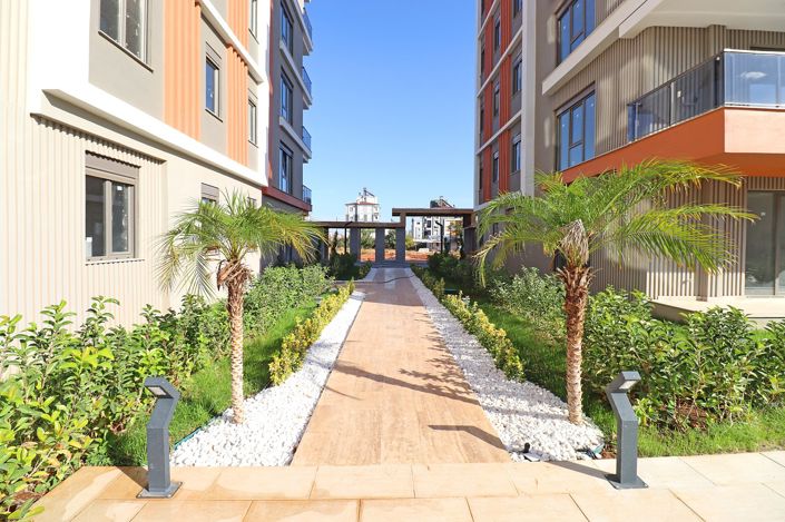 Image No.12-2 Bed Apartment for sale