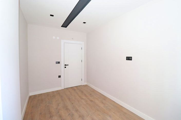 Image No.27-2 Bed Apartment for sale