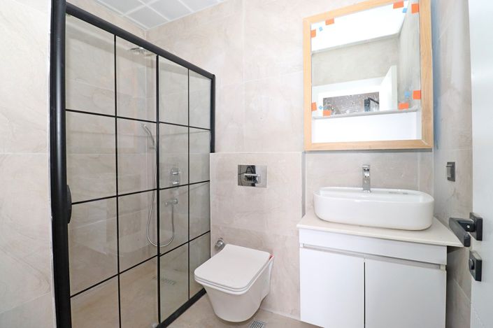 Image No.28-2 Bed Apartment for sale