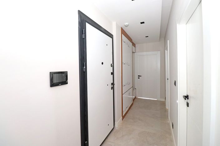 Image No.29-2 Bed Apartment for sale