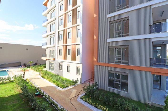 Image No.3-2 Bed Apartment for sale