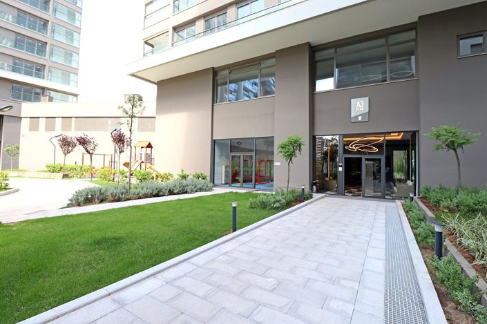 Image No.11-3 Bed Apartment for sale