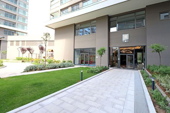 Image No.11-3 Bed Apartment for sale