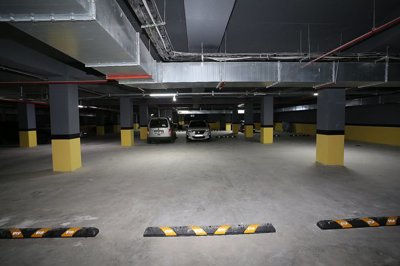 Exterior 12