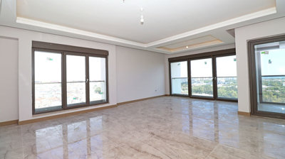 Interior 1