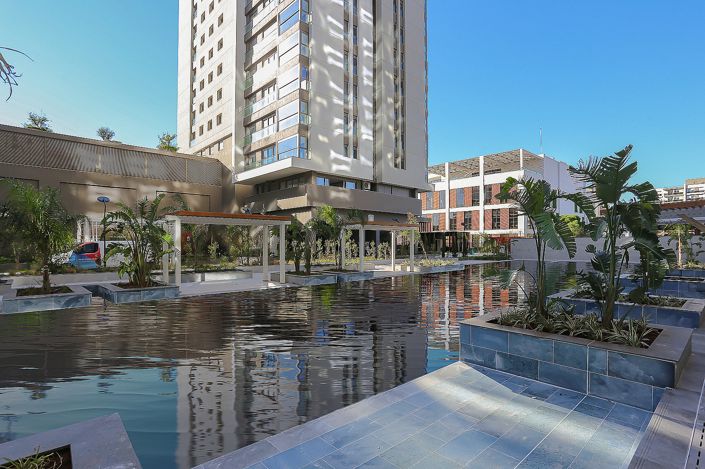 Image No.2-3 Bed Apartment for sale