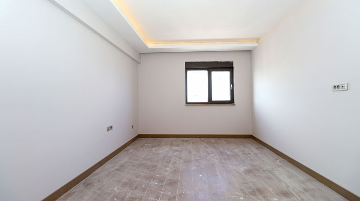 Image No.27-3 Bed Apartment for sale