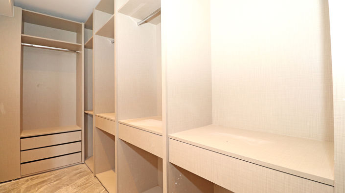 Image No.29-3 Bed Apartment for sale