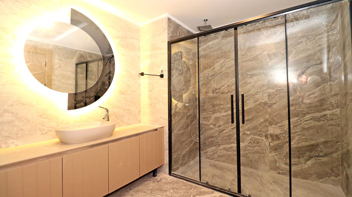 Image No.33-3 Bed Apartment for sale